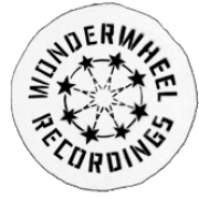 (c) Wonderwheelrecordings.com